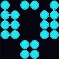 167.160.158.194