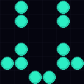 167.160.158.195