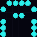 167.160.158.196