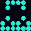 167.160.158.197