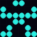 167.160.158.198