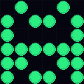 167.160.158.2