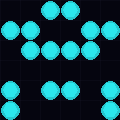 167.160.158.20