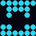 167.160.158.200