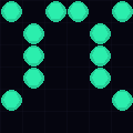 167.160.158.201
