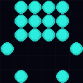 167.160.158.202