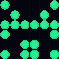 167.160.158.204