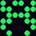 167.160.158.205