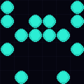 167.160.158.206