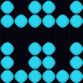 167.160.158.208