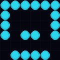 167.160.158.210