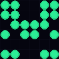 167.160.158.211