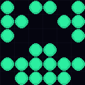 167.160.158.212