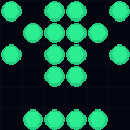 167.160.158.214