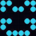 167.160.158.215