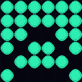 167.160.158.217