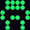 167.160.158.219