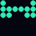 167.160.158.22