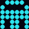 167.160.158.220