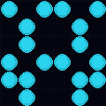 167.160.158.221