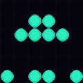 167.160.158.223