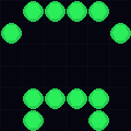 167.160.158.224