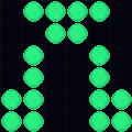 167.160.158.225