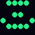 167.160.158.227
