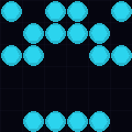 167.160.158.228
