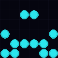 167.160.158.23
