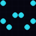 167.160.158.230