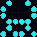 167.160.158.231
