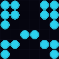 167.160.158.232