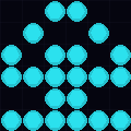167.160.158.235