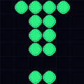 167.160.158.236