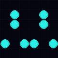 167.160.158.237