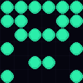 167.160.158.238