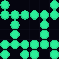 167.160.158.239