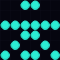 167.160.158.241
