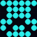 167.160.158.243