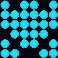 167.160.158.244