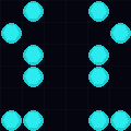 167.160.158.245