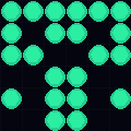 167.160.158.246