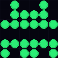 167.160.158.247