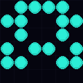 167.160.158.250