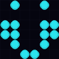 167.160.158.251