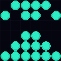 167.160.158.255