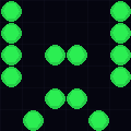 167.160.158.26