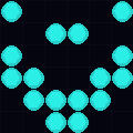 167.160.158.27