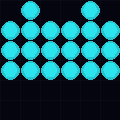 167.160.158.28